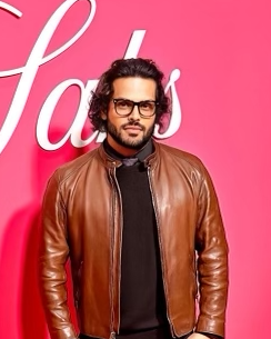 Varun Kumar